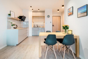 apartament 